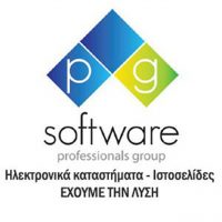 PG-SoftwareBanner