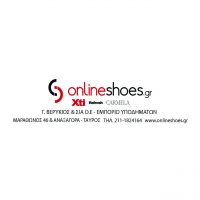 online shoes